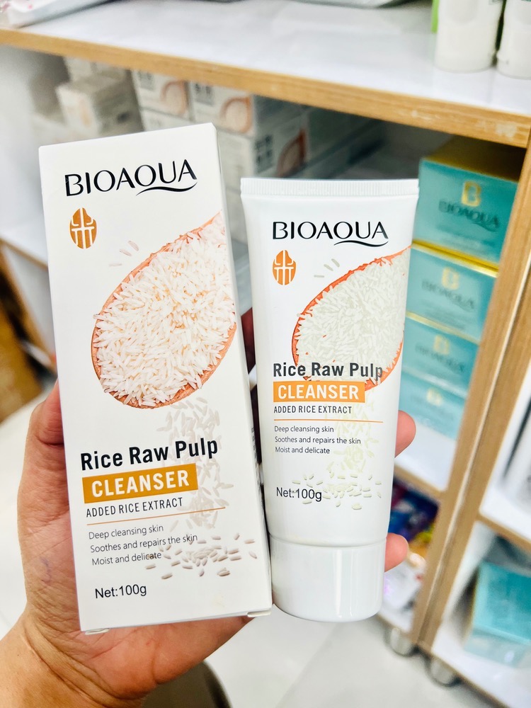 فوم شستشوی برنج تیوپی اصلی قیمت عمده پک تعداد بالا