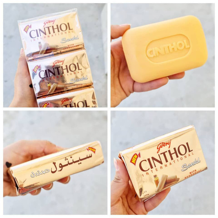 صابون ضدلک و ضدچروک زردچوبه سینثول صندل اصلی