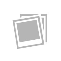 اشتهاآور و مکمل چاقی صددرصد اصلی